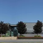 Unternehmen 7 Bild SAUBERMACHER DIENSTLEISTUNGS AG Transport/Verkehr/Tourismus am Feldkirchen Bei Graz 6