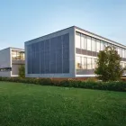 Unternehmen 8 Bild SAUBERMACHER DIENSTLEISTUNGS AG Transport/Verkehr/Tourismus am Feldkirchen Bei Graz 6