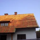 Unternehmen 2 Bild SCHACHNER DACH GESMBH Dachdeckerarbeiten am Hausmannstätten 6