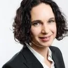 Unternehmen 2 Bild SCHACHNER & PARTNER WIRTSCHAFTSPRÜFUNG UND STEUERBERATUNG GMBH & CO KG Wirtschaftstreuhänder am Graz 6