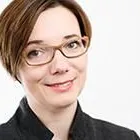 Unternehmen 4 Bild SCHACHNER & PARTNER WIRTSCHAFTSPRÜFUNG UND STEUERBERATUNG GMBH & CO KG Wirtschaftstreuhänder am Graz 6