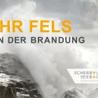 Unternehmen 4 Bild SCHERBAUM SEEBACHER RECHTSANWÄLTE GMBH Rechtsanwälte und Rechtsberater am Graz 6
