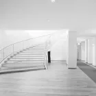 Unternehmen 5 Bild SCHERBAUM SEEBACHER RECHTSANWÄLTE GMBH Rechtsanwälte und Rechtsberater am Graz 6