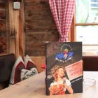 Unternehmen 1 Bild SCHI- UND ALMHÜTTE WEIBERHIMML Hotel-/Gastronomiegewerbe am Galtür 7