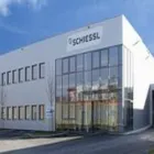 Unternehmen 1 Bild SCHIESSL KÄLTEGES.M.B.H - GRAZ Kundendienste für Heizungs- und Sanitärtechnik am Graz 6