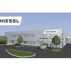 Unternehmen 2 Bild SCHIESSL KÄLTEGES.M.B.H - GRAZ Kundendienste für Heizungs- und Sanitärtechnik am Graz 6