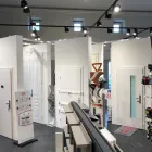 Unternehmen 1 Bild SCHMIDTSCHLÄGER W+K GESMBH Wach-Schliessgesellschaften am Wien 9