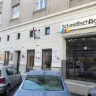 Unternehmen 4 Bild SCHMIDTSCHLÄGER W+K GESMBH Wach-Schliessgesellschaften am Wien 9