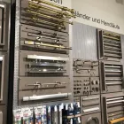 Unternehmen 5 Bild SCHMIDTSCHLÄGER W+K GESMBH Wach-Schliessgesellschaften am Wien 9