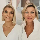 Unternehmen 1 Bild SCHNELLSCHLANK-SCHÖN ABNEHMEN IM LIEGEN FÜR SIE UND IHN Medizin/Gesundheitswesen am Gratkorn 6