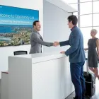 Unternehmen 2 Bild SCHNEPF COMPUTERKASSEN GMBH Elektronik/Elektrotechnik am Gössendorf 6