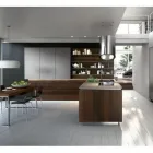 Unternehmen 2 Bild SCHRANZER / MÖBEL / INNENARCHITEKTUR / HANDWERK Zimmerarbeiten, Holzbauarbeiten am Graz 6