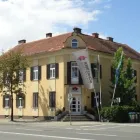 Unternehmen 1 Bild SCHREINER TROCKENBAU GMBH Trockenbauarbeiten am Graz 6