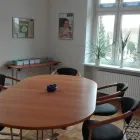 Unternehmen 1 Bild SCHÜLERHILFE NACHHILFE EFERDING Nachhilfelehrer am Eferding 4