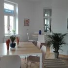 Unternehmen 2 Bild SCHÜLERHILFE NACHHILFE EFERDING Nachhilfelehrer am Eferding 4