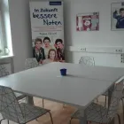 Unternehmen 4 Bild SCHÜLERHILFE NACHHILFE EFERDING Nachhilfelehrer am Eferding 4