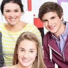 Unternehmen 1 Bild SCHÜLERHILFE NACHHILFE RIED Nachhilfelehrer am Ried Im Innkreis 4