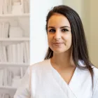 Unternehmen 1 Bild SCHUTZENGEL THERAPIEN Massageinstitute am Wien 9