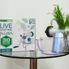 Unternehmen 2 Bild SCHUTZENGEL THERAPIEN Massageinstitute am Wien 9