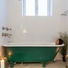 Unternehmen 4 Bild SCHUTZENGEL THERAPIEN Massageinstitute am Wien 9