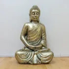 Unternehmen 5 Bild SCHUTZENGEL THERAPIEN Massageinstitute am Wien 9