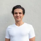 Unternehmen 7 Bild SCHUTZENGEL THERAPIEN Massageinstitute am Wien 9