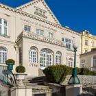 Unternehmen 8 Bild SCHUTZENGEL THERAPIEN Massageinstitute am Wien 9