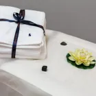 Unternehmen 9 Bild SCHUTZENGEL THERAPIEN Massageinstitute am Wien 9