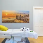 Unternehmen 11 Bild SCHUTZENGEL THERAPIEN Massageinstitute am Wien 9