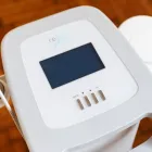 Unternehmen 12 Bild SCHUTZENGEL THERAPIEN Massageinstitute am Wien 9