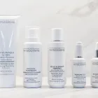 Unternehmen 13 Bild SCHUTZENGEL THERAPIEN Massageinstitute am Wien 9