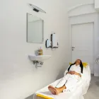 Unternehmen 15 Bild SCHUTZENGEL THERAPIEN Massageinstitute am Wien 9