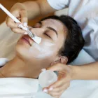 Unternehmen 16 Bild SCHUTZENGEL THERAPIEN Massageinstitute am Wien 9