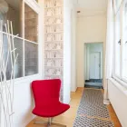 Unternehmen 17 Bild SCHUTZENGEL THERAPIEN Massageinstitute am Wien 9