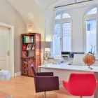 Unternehmen 18 Bild SCHUTZENGEL THERAPIEN Massageinstitute am Wien 9