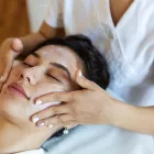 Unternehmen 19 Bild SCHUTZENGEL THERAPIEN Massageinstitute am Wien 9