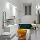 Unternehmen 20 Bild SCHUTZENGEL THERAPIEN Massageinstitute am Wien 9