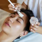 Unternehmen 21 Bild SCHUTZENGEL THERAPIEN Massageinstitute am Wien 9