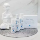 Unternehmen 22 Bild SCHUTZENGEL THERAPIEN Massageinstitute am Wien 9