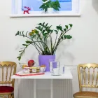 Unternehmen 23 Bild SCHUTZENGEL THERAPIEN Massageinstitute am Wien 9