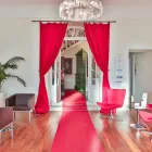 Unternehmen 24 Bild SCHUTZENGEL THERAPIEN Massageinstitute am Wien 9