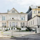 Unternehmen 25 Bild SCHUTZENGEL THERAPIEN Massageinstitute am Wien 9