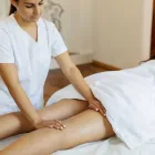 Unternehmen 26 Bild SCHUTZENGEL THERAPIEN Massageinstitute am Wien 9