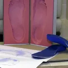 Unternehmen 3 Bild SCHWAR FRANZ ORTHOPÄDIE - SCHUHTECHNIK KG Ärzte am Graz 6