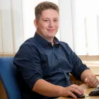 Unternehmen 1 Bild SCHWARZATALER IMMOBILIEN TREUHANDGESMBH Immobilien-Makler am Neunkirchen 3