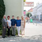 Unternehmen 3 Bild SCHWARZATALER IMMOBILIEN TREUHANDGESMBH Immobilien-Makler am Neunkirchen 3