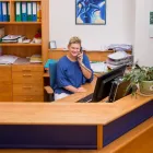 Unternehmen 4 Bild SCHWARZATALER IMMOBILIEN TREUHANDGESMBH Immobilien-Makler am Neunkirchen 3