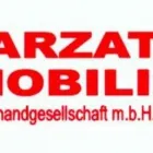 Unternehmen 5 Bild SCHWARZATALER IMMOBILIEN TREUHANDGESMBH Immobilien-Makler am Neunkirchen 3
