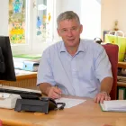 Unternehmen 6 Bild SCHWARZATALER IMMOBILIEN TREUHANDGESMBH Immobilien-Makler am Neunkirchen 3