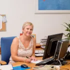 Unternehmen 7 Bild SCHWARZATALER IMMOBILIEN TREUHANDGESMBH Immobilien-Makler am Neunkirchen 3